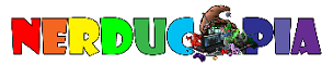 nerducopia.no-ip.biz