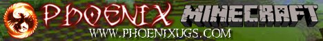 server.phoenixugs.com