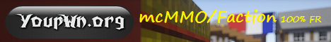 fr.youpwn.org