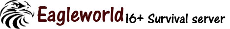 delorean.eagleworld.net