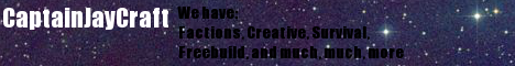 209.105.236.229