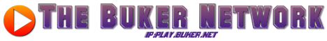 play.buker.net