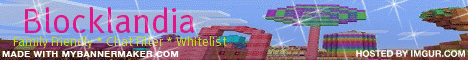 mc.blocklandia.com:27065