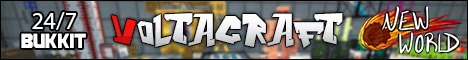 voltacraft.PlayAt.CH
