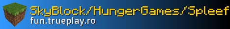 188.212.100.11