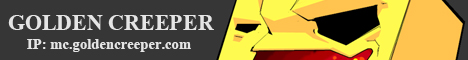 mc.goldencreeper.com