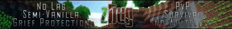 mc.zdug.com
