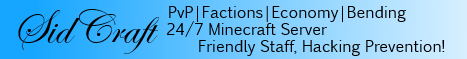 198.154.110.245