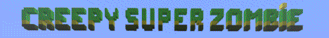 www.creepysuperzombie.com