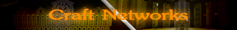 mc.craft-rp.net