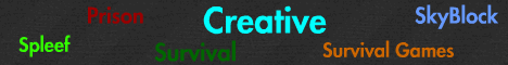 loreofcrafters.com