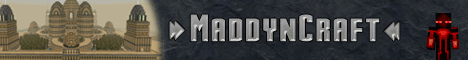 www.maddyncraft.com
