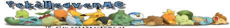 play.pokeheavenmc.us