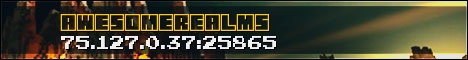 gsqh42.wix.com/awesomerealms