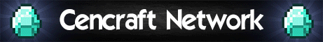 hub.cencraft.net