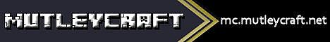 mc.mutleycraft.net