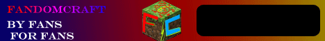 mc.fandomcraft.co.uk:25764