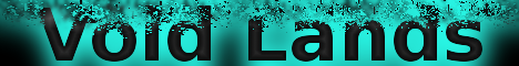 voidlands.lumengaming.com