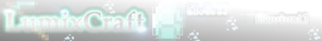 184.95.39.130:25644