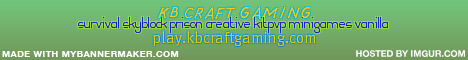play.kbcraftgaming.com