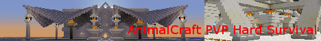 185.16.85.25:26465