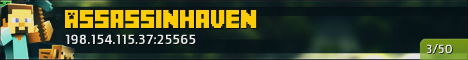 198.154.115.37