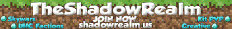 play.shadowrealm.us