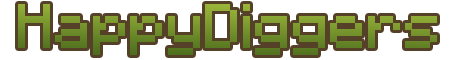 85.236.101.6:27965
