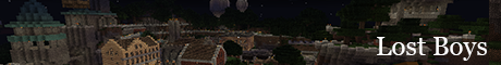 lostboys.game-host.org