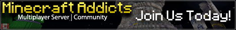 server.minecraftaddicts.com
