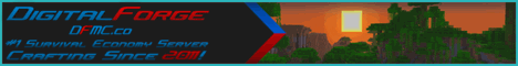 dfmc.co