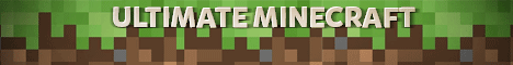 ultimateminecraft.net
