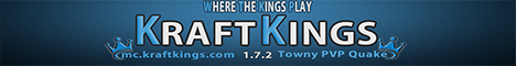 mc.kraftkings.com