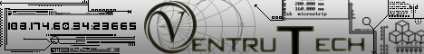 VentruTech.net