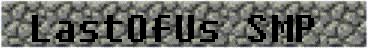 108.166.163.133