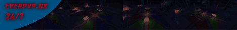 everpvp.dk