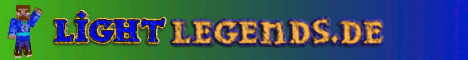 144.76.165.167