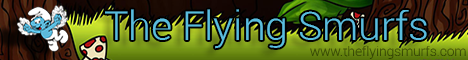 mc.theflyingsmurfs.com