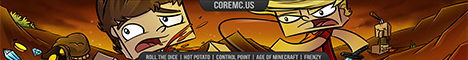 coremc.us
