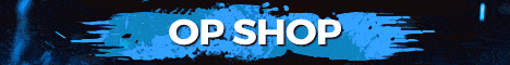 skyblock.in