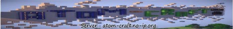 atom-craft.no-ip.org