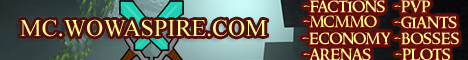 185.16.85.20:26065
