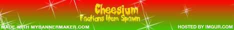 cheesium.com