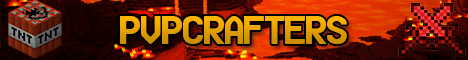 mc.pvpcrafters.com