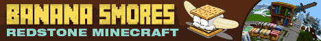 dream.bananasmores.com