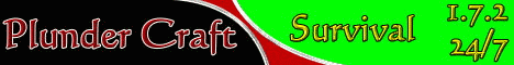 mc.plundercraft.com