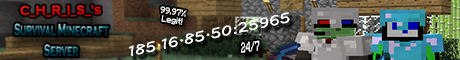 185.16.85.50:25965