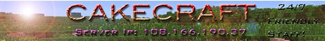 108.166.190.37