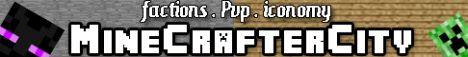 play.minecraftercity.com