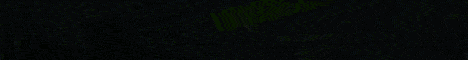 play.VindexCraft.net